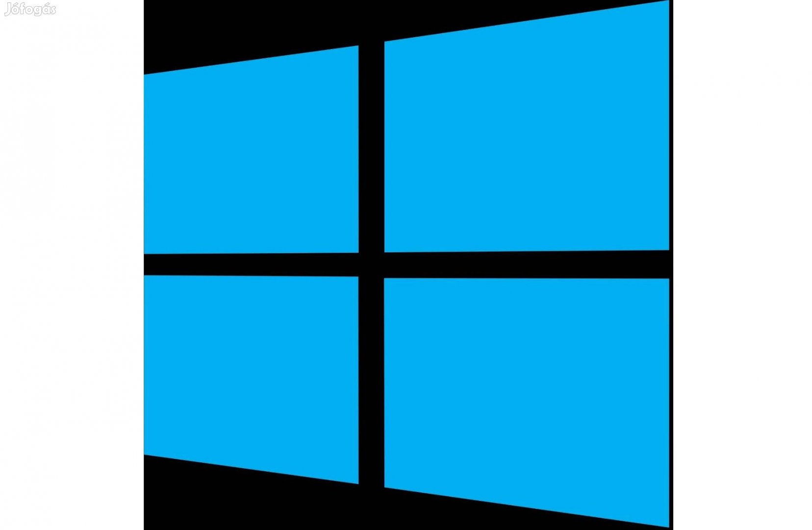 Windows 10 & Windows 11 aktiváló kulcsok