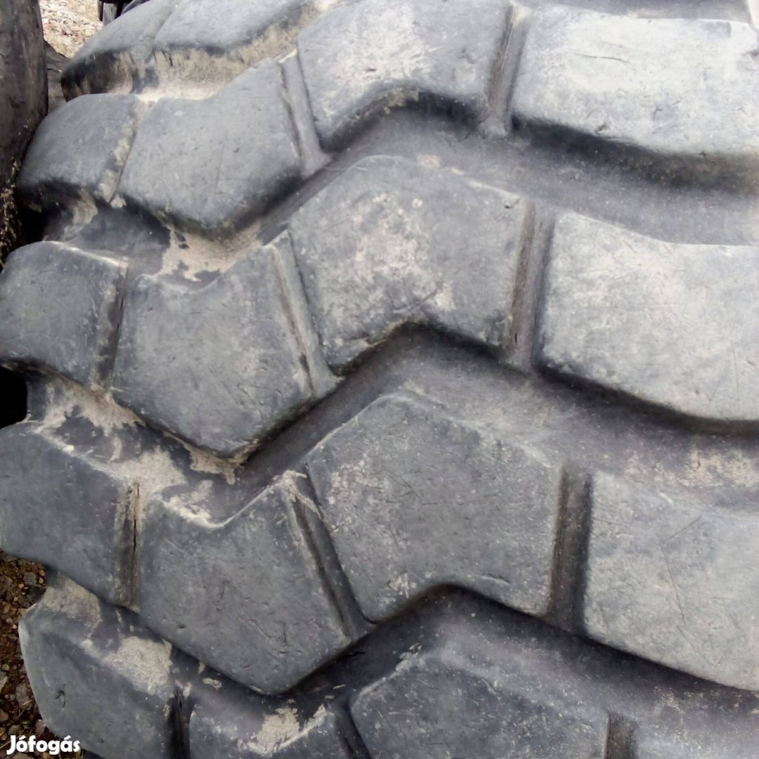 Windpower W733 750/65R25