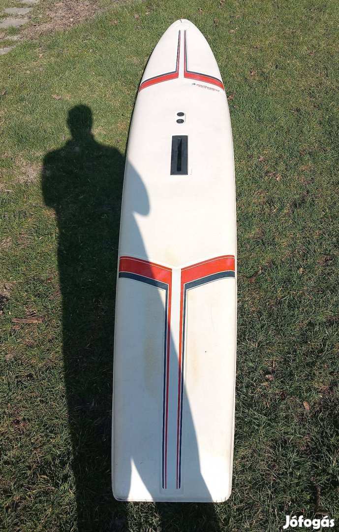 Windsurf eladó