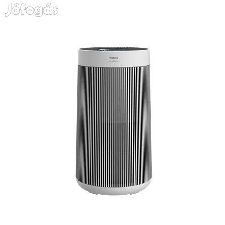 Winix T800 "WIFI" okos légtisztító készülék