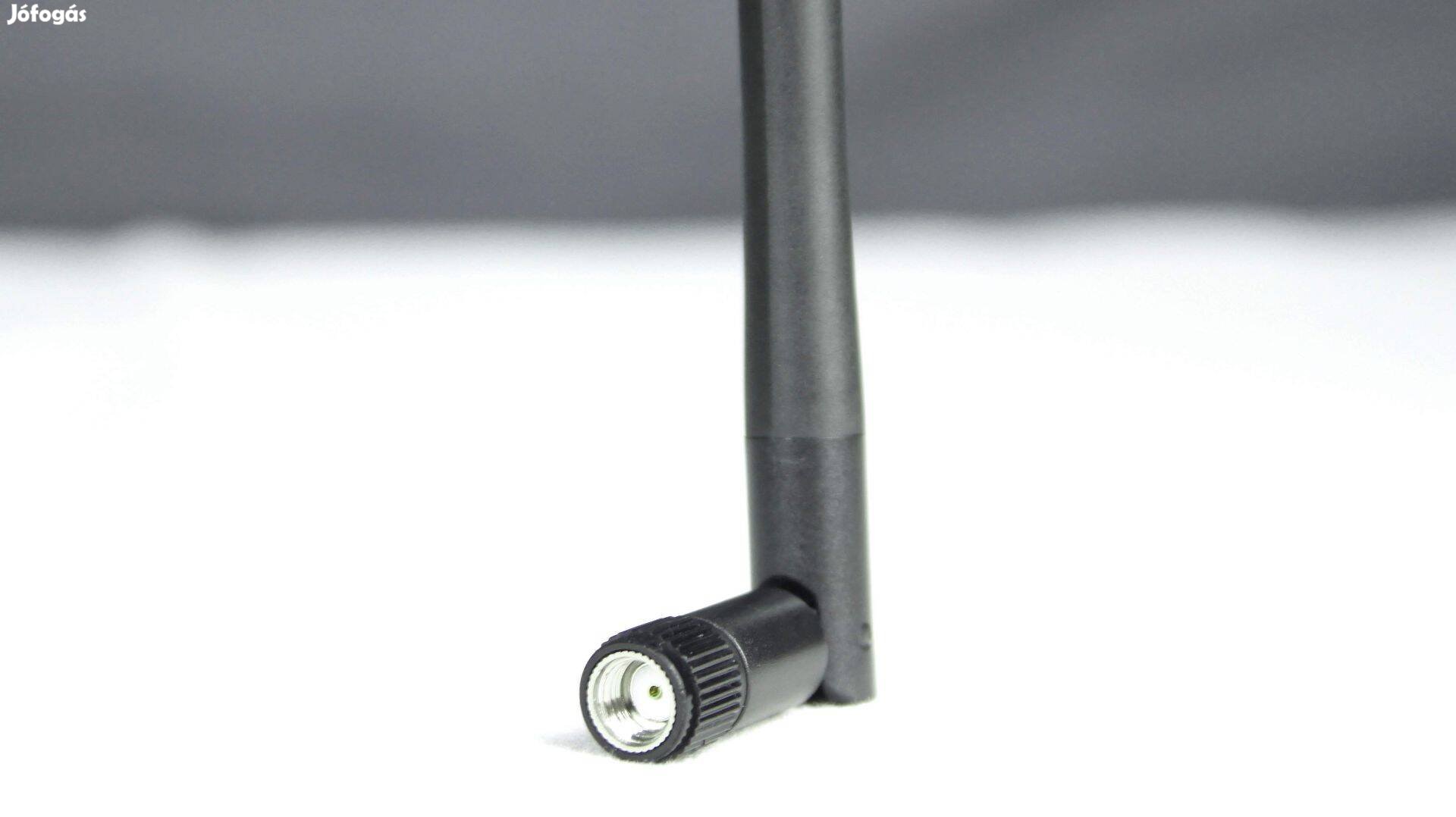 Wireless Wifi Bluetooth házimozi antenna