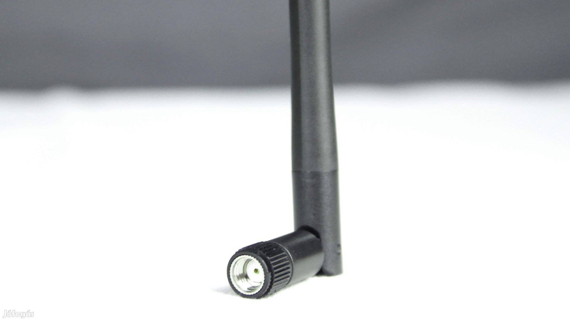 Wireless Wifi Bluetooth házimozi antenna