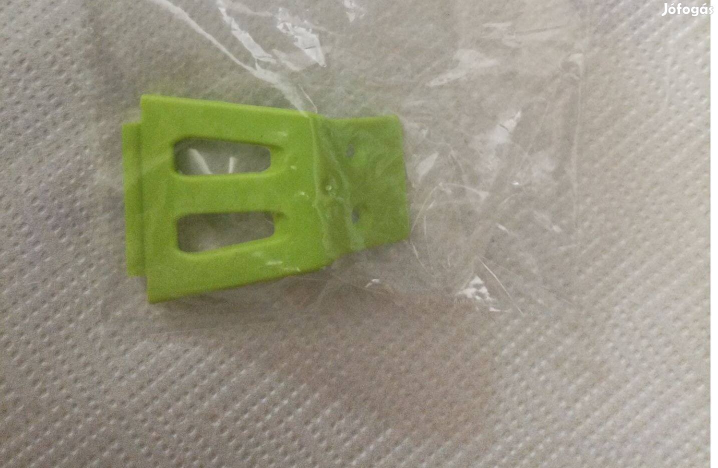 Wltoys 12428 típusú rc autóhoz ütköző eladó!