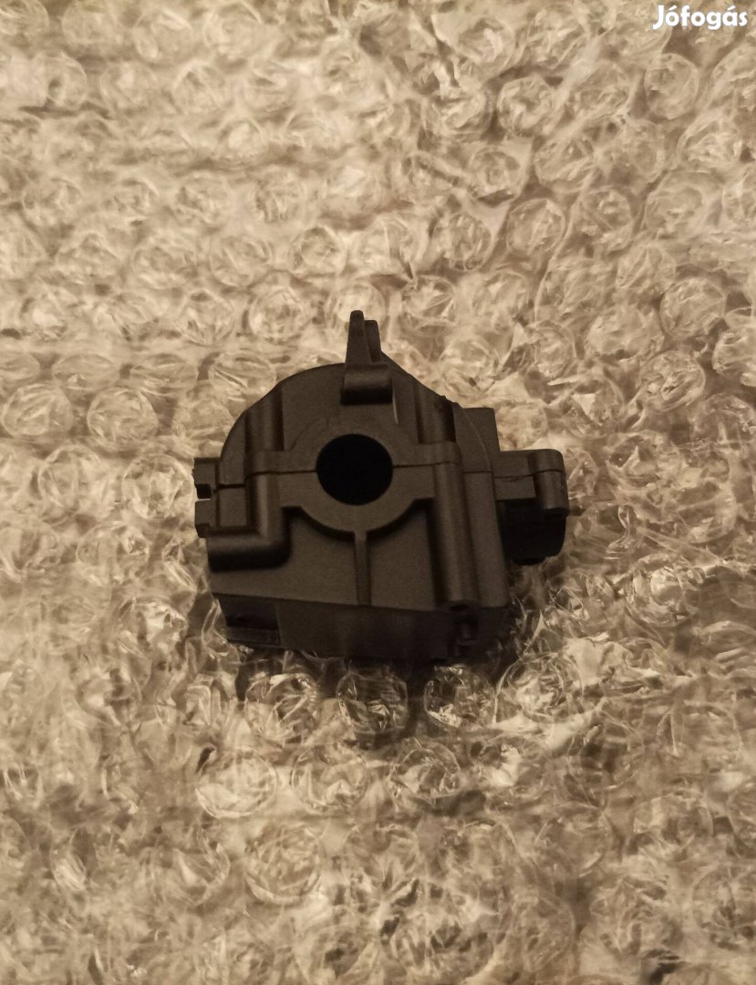 Wltoys 144001 típusú rc autóhoz diffi ház eladó!