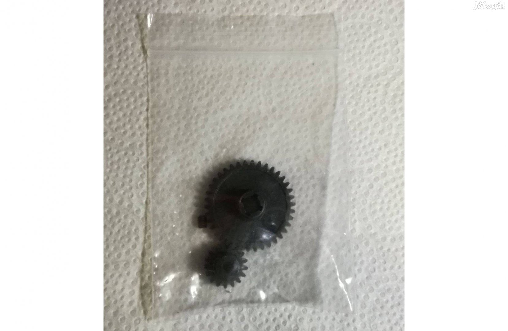 Wltoys A959A rc autóhoz fém fogaskerék szett kedvező áron eladó!