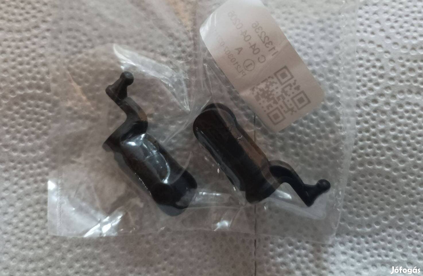 Wltoys V950 típusú rc helikopterhez rotorbefogó eladó!