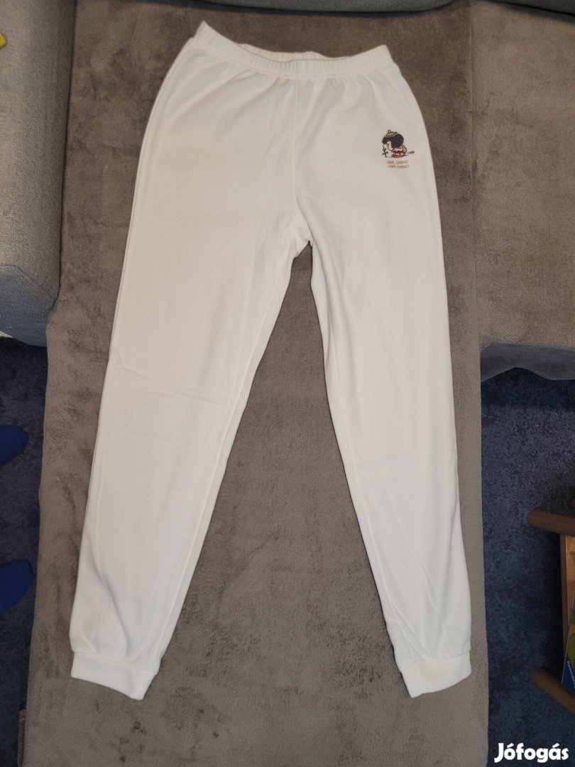 Womensecret pizsomanadrágotthoni nadrág xs