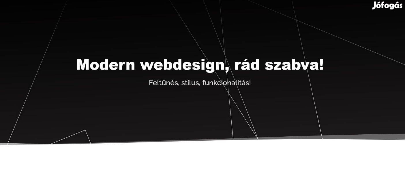 Wordpress Weblapkészítés - Költséghatékony megoldásokkal!