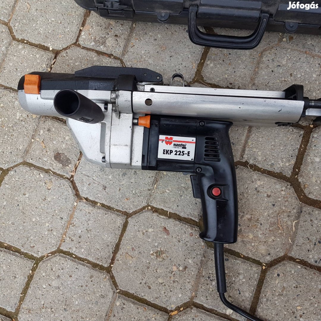 Würth bosch ragasztókeverő adagoló hilti hez is