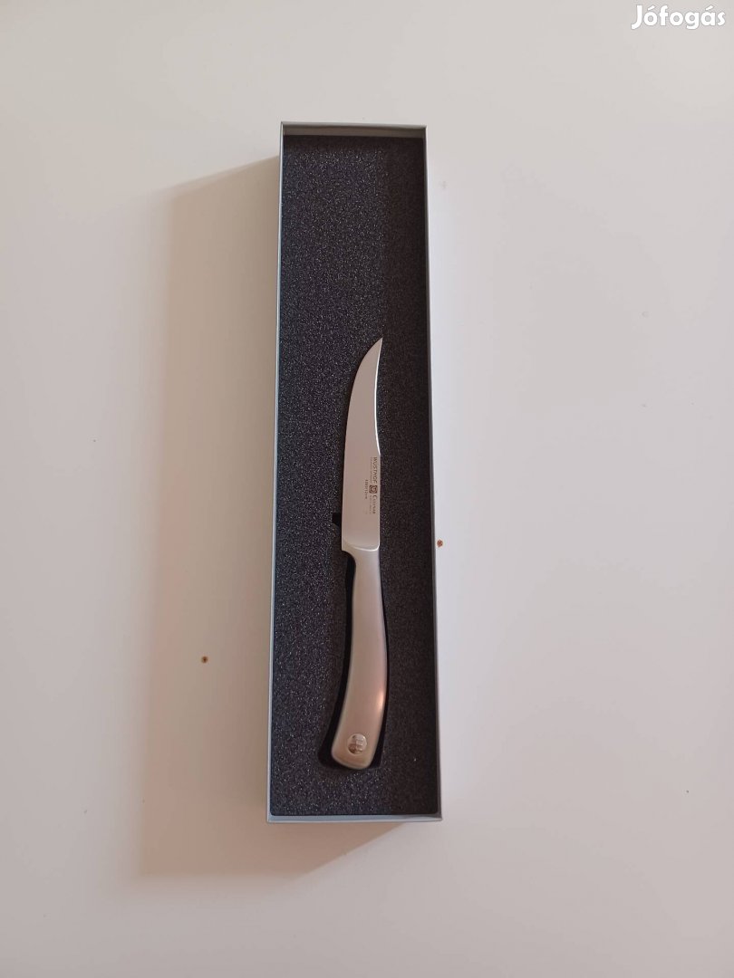 Wüsthof Culinar steak kés konyhakés victorinox 