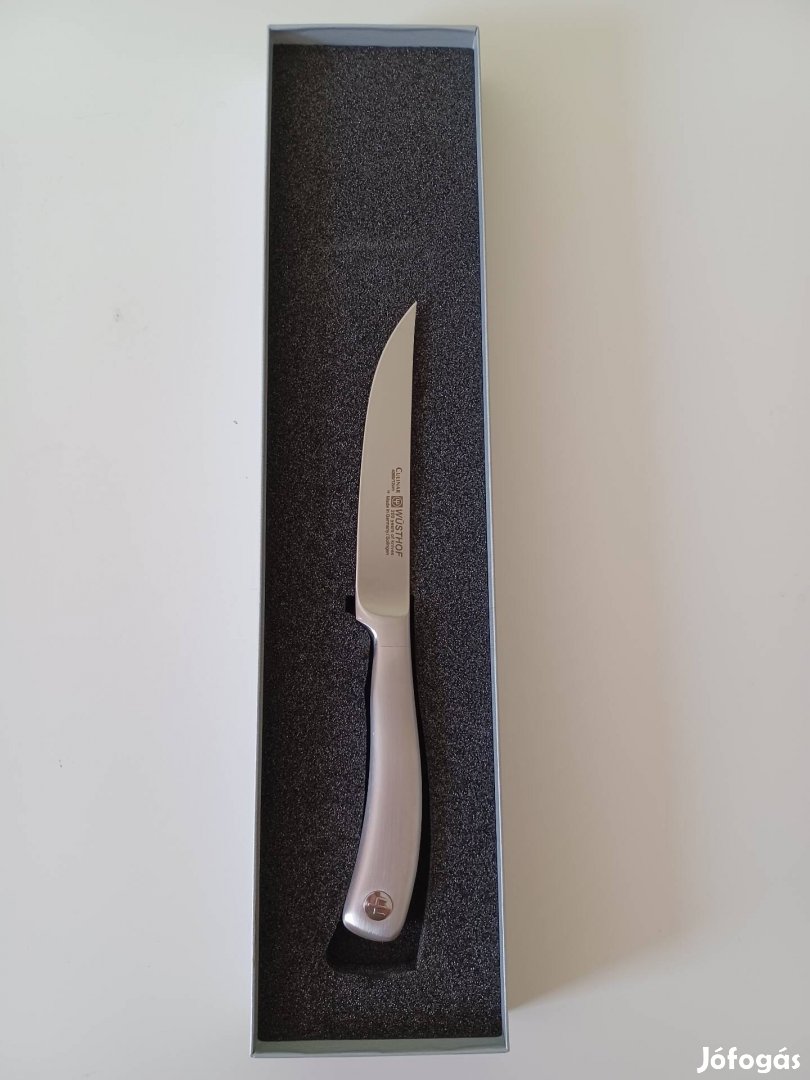 Wüsthof Culinar szakácskés steak kés victorinox 