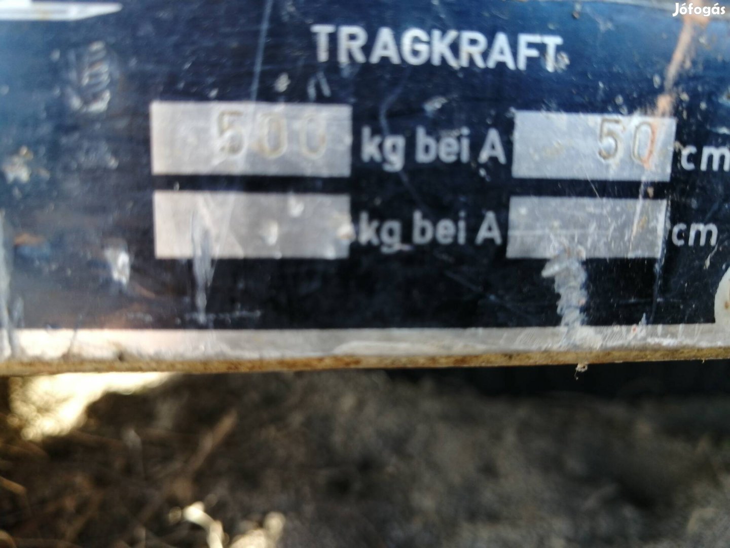 Wv Lt 40 Plató ( felépítmény) eladó! 
