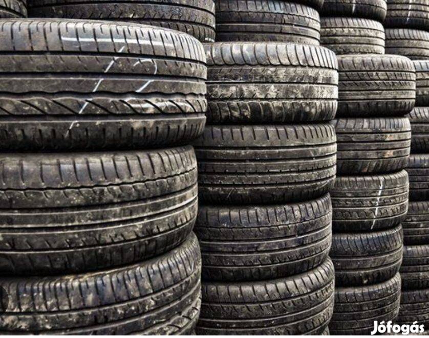 Www.hasznaltgumitop1.com Minimum 100 darabot is rendelhetsz jó áron