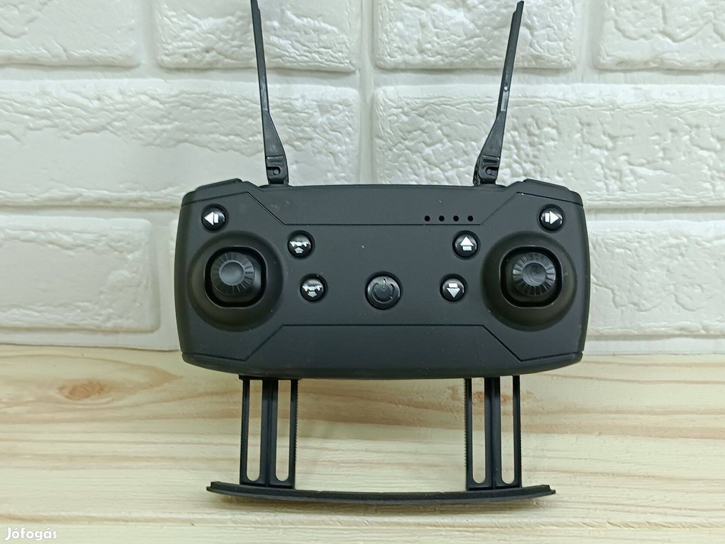 X12 Dongmington RC Transmitter Quadrocopter Don távirányító. X12 Dong