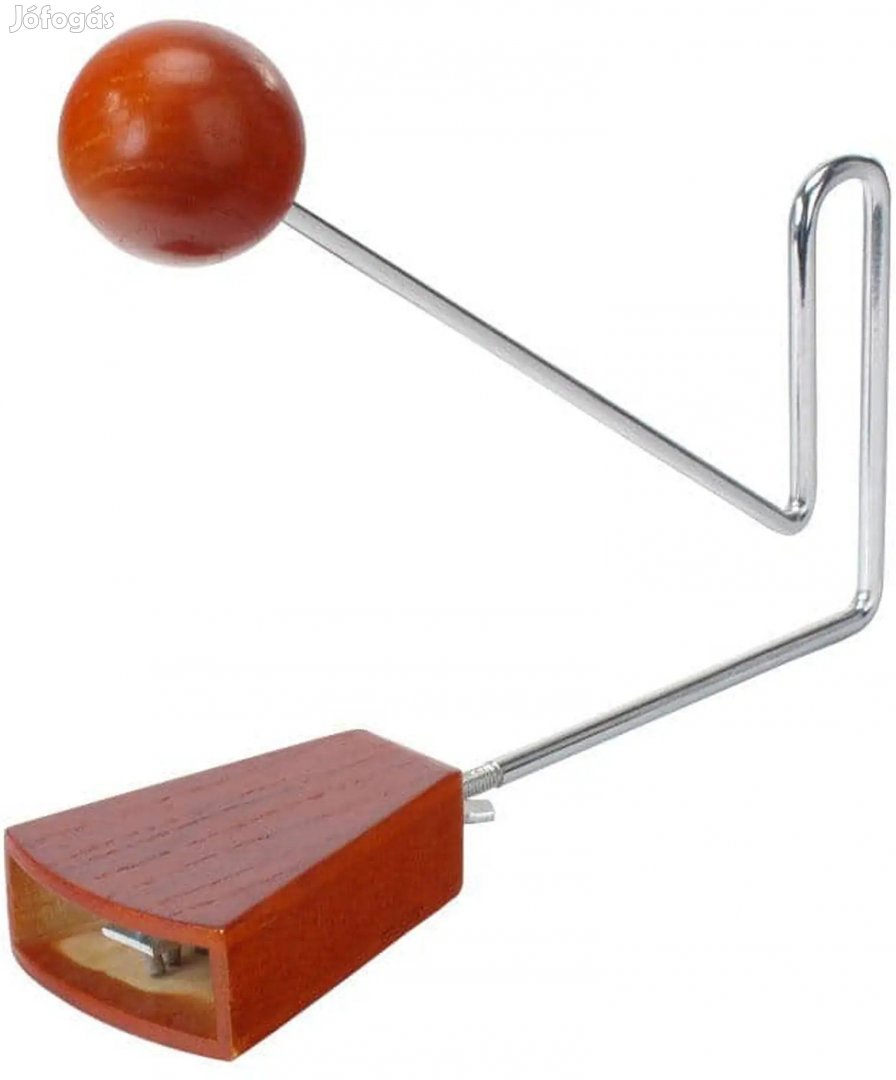 XDrum 208 vibraslap