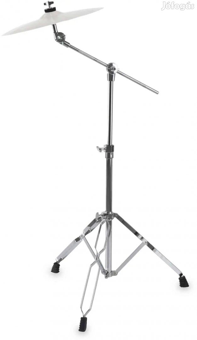 XDrum Boom Ütőállvány Semi