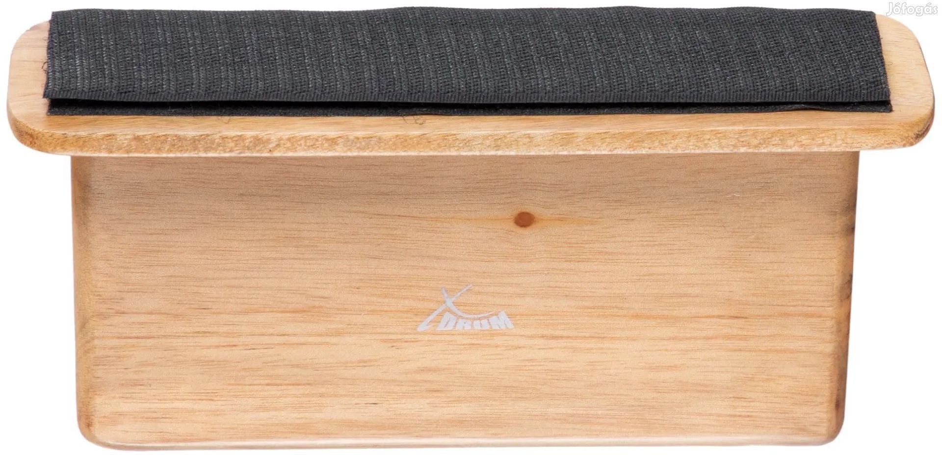 XDrum CAH-1 cajon-kiegészítő tartó