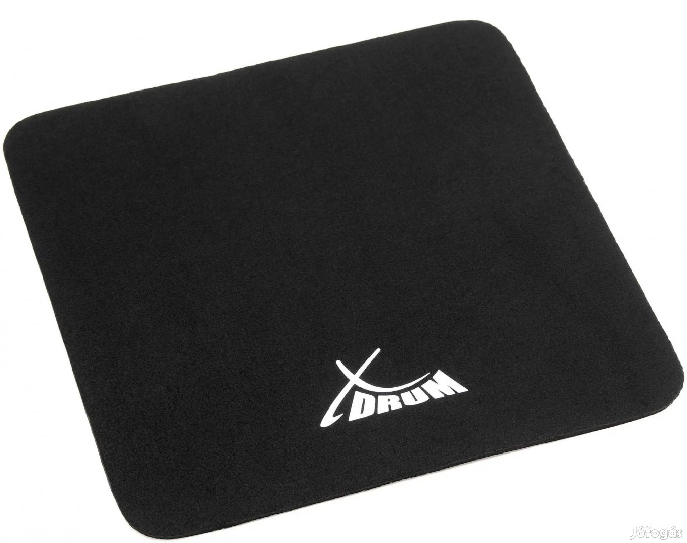 XDrum CSP-21 Cajon Ülőpárna 21cm