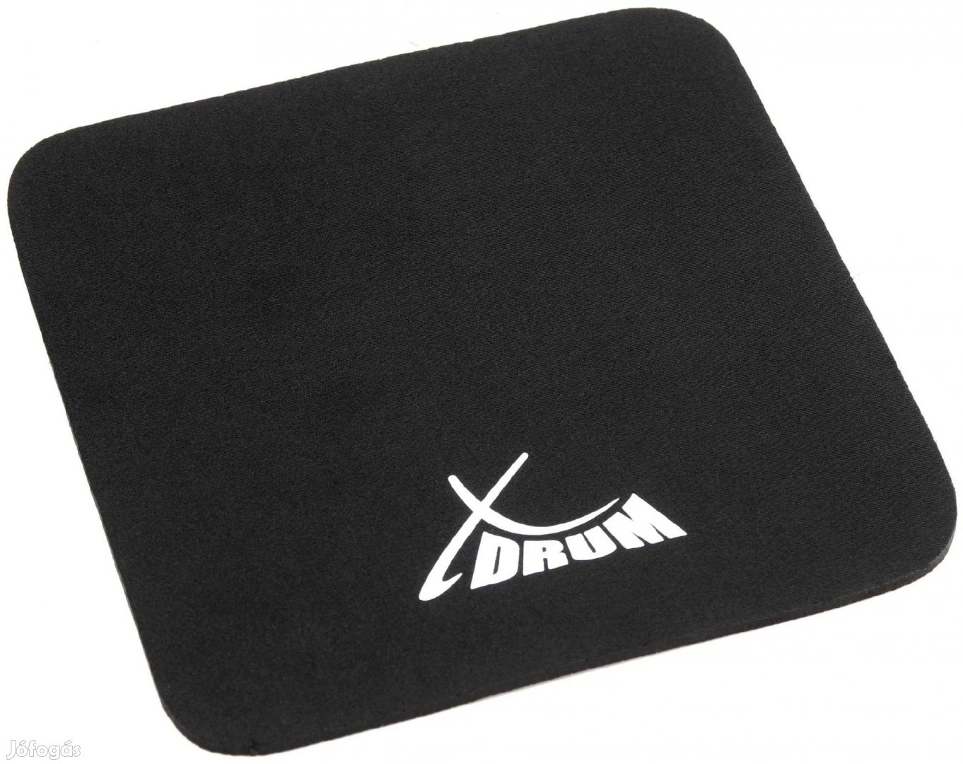 XDrum CSP-27 Cajon Ülőpárna 27cm