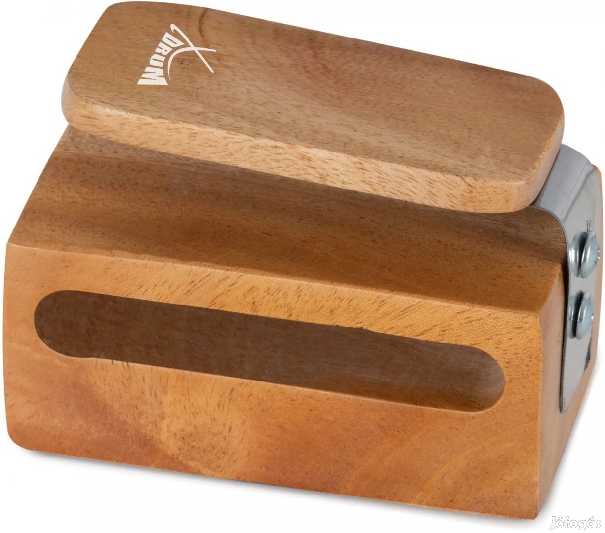 XDrum CW-S cajon fa blokk