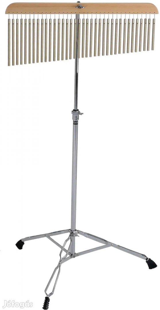 XDrum Chimes 36 Állvánnyal
