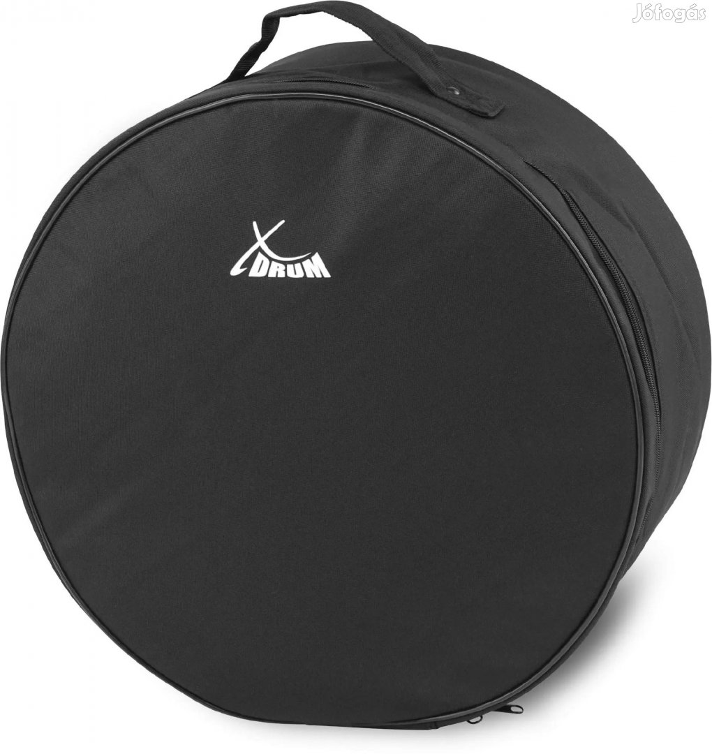 XDrum Classic Dobtáska Pergődobhoz 14"x6.5"