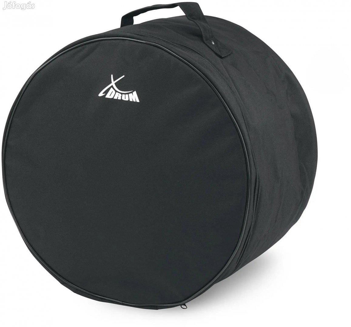 XDrum Classic Dobtáska Tomhoz 13"x11"