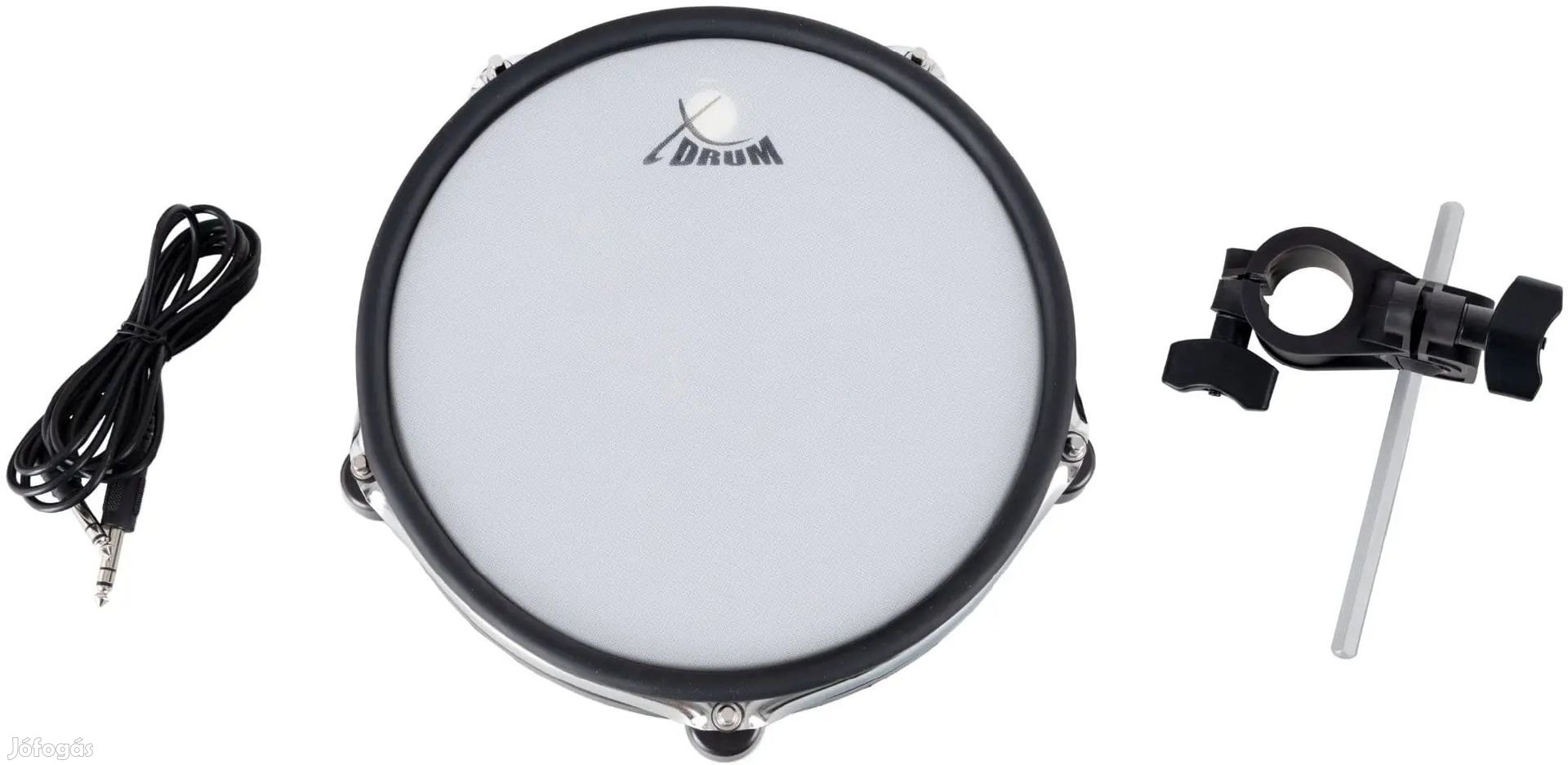 XDrum DD-650 Add-On Set