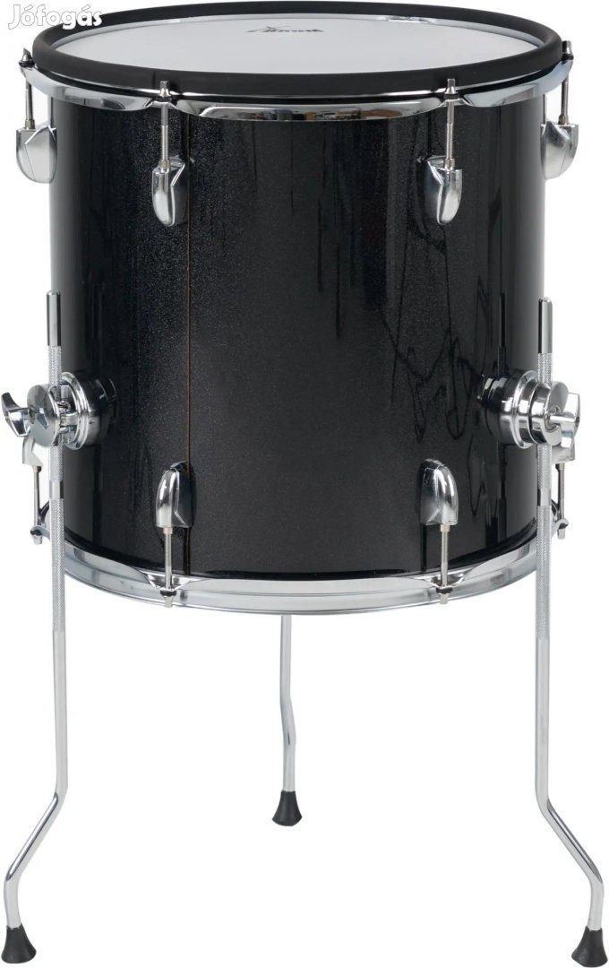 XDrum DD-670 Add-On Set
