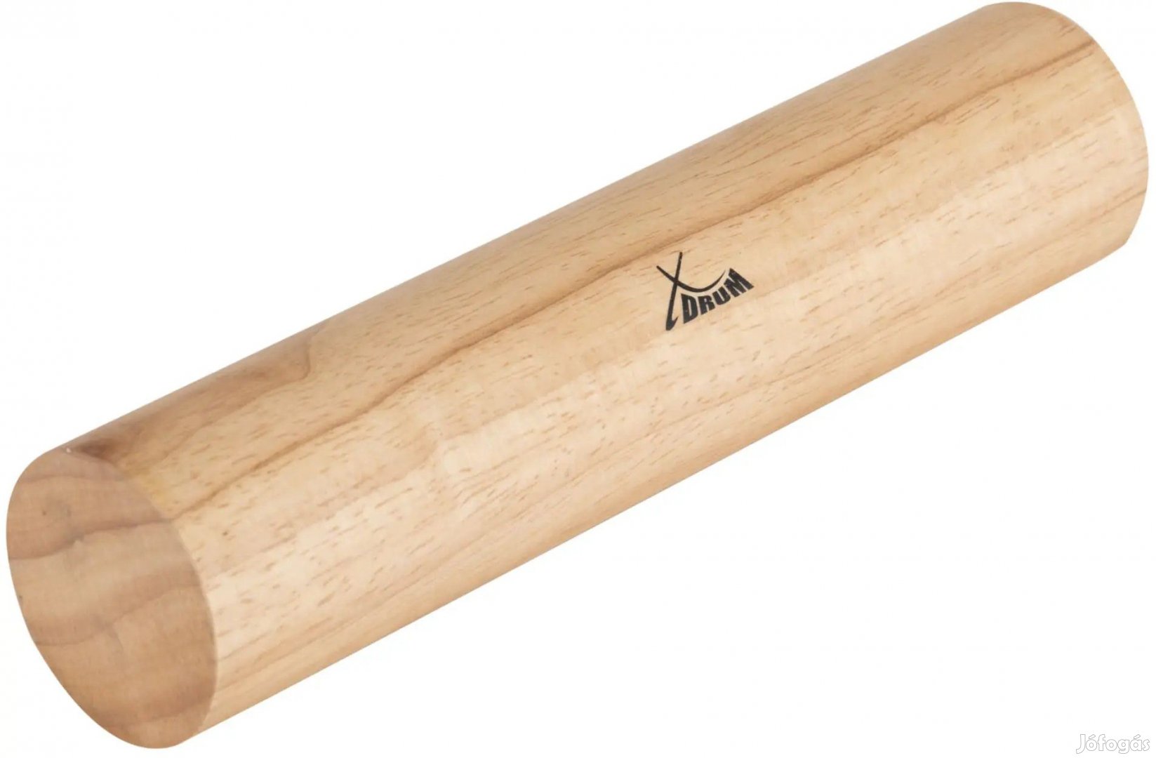 XDrum HSG20 fa shaker
