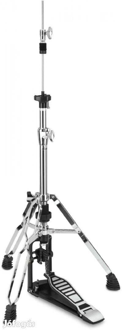 XDrum Hi-Hat Állvány Pro