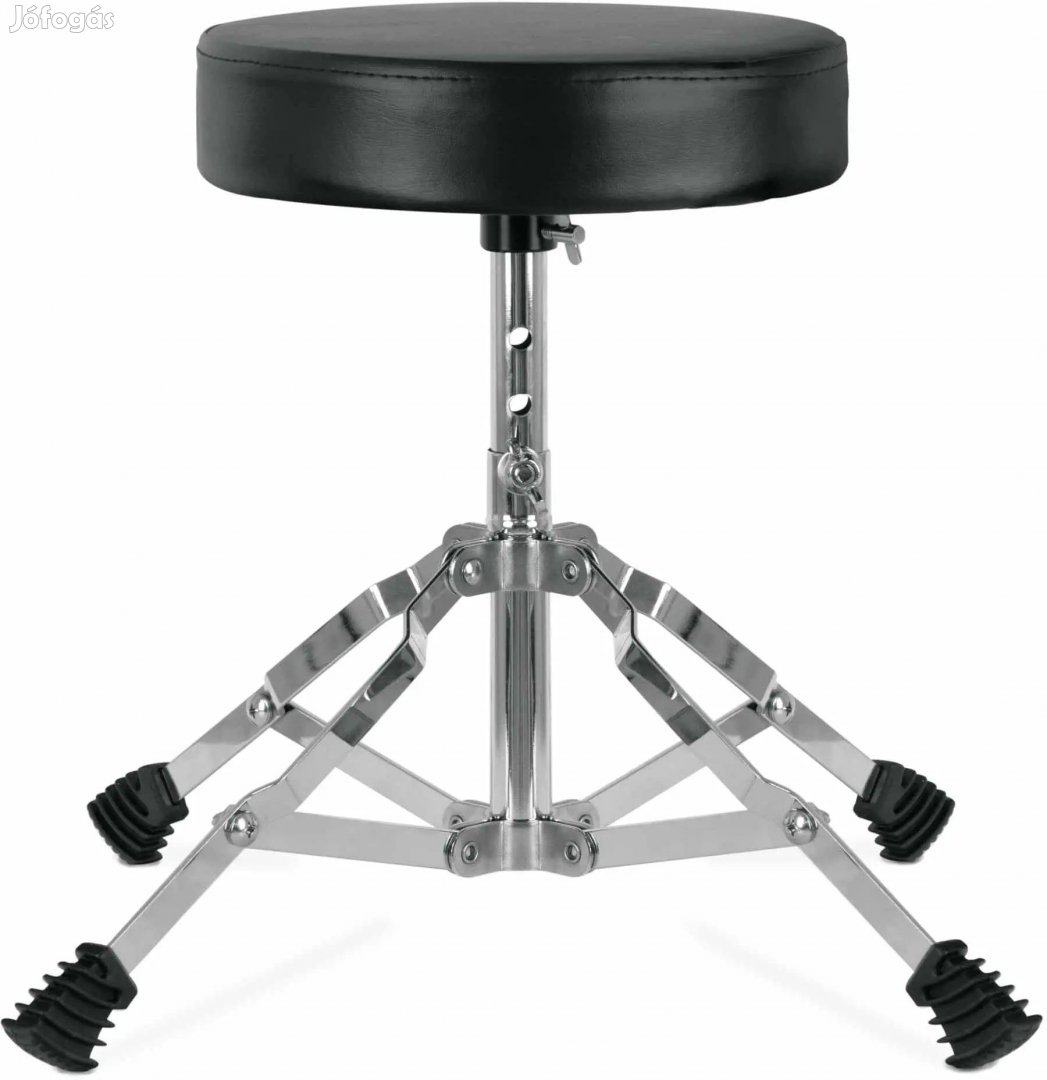 XDrum Junior Dobos Szék