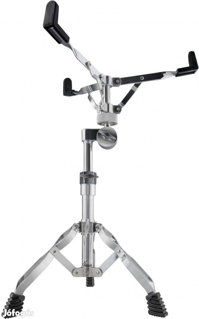XDrum Pergő Állvány Stage