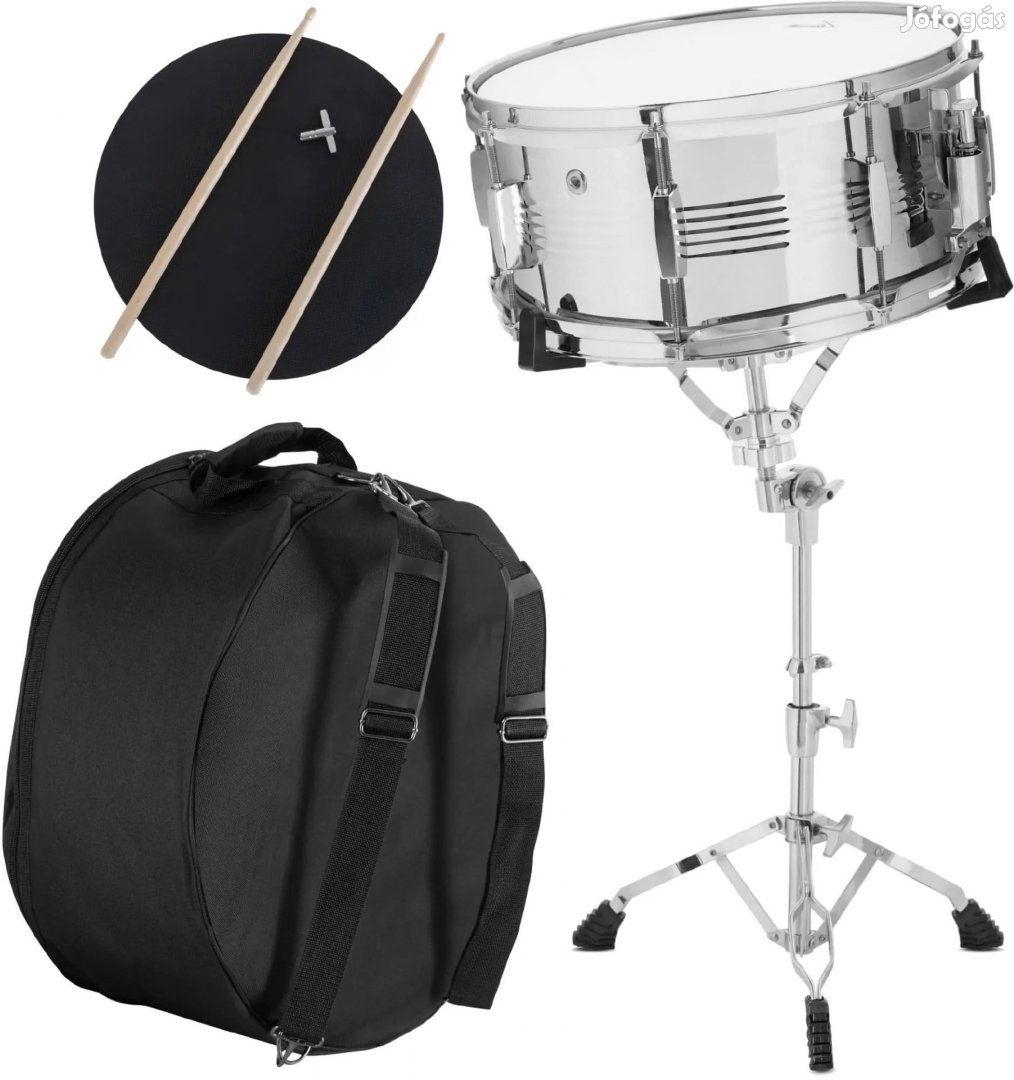 XDrum Pergő Dob Kezdő Szett