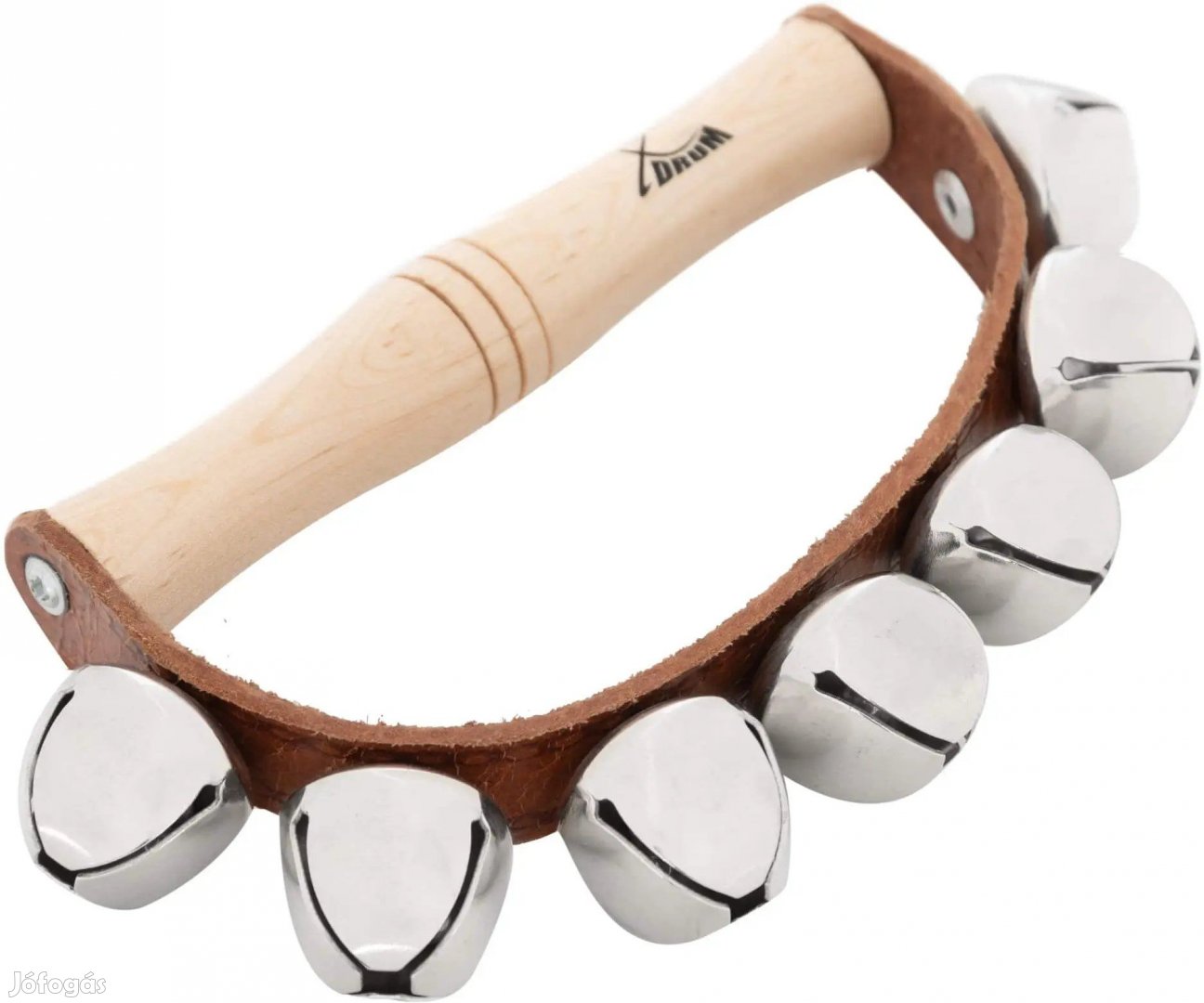 XDrum SB7 csengőszán
