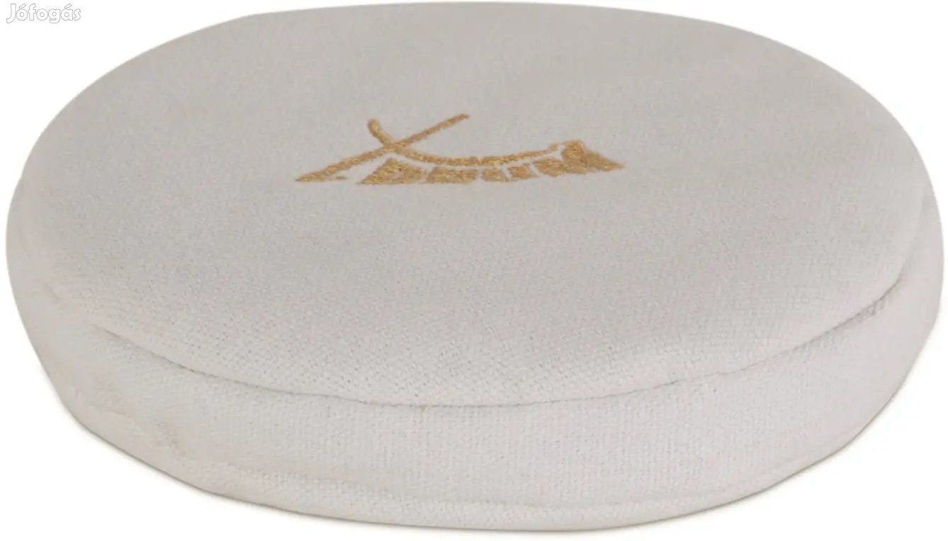XDrum hajdina párna 14 cm
