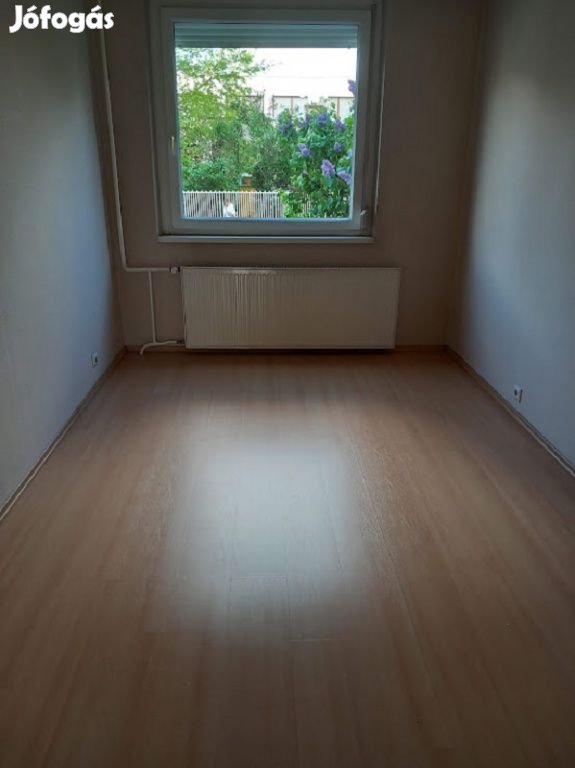 XIII. Kerület, Dráva utca, 68 m2-es, földszinti, társasházi lakás