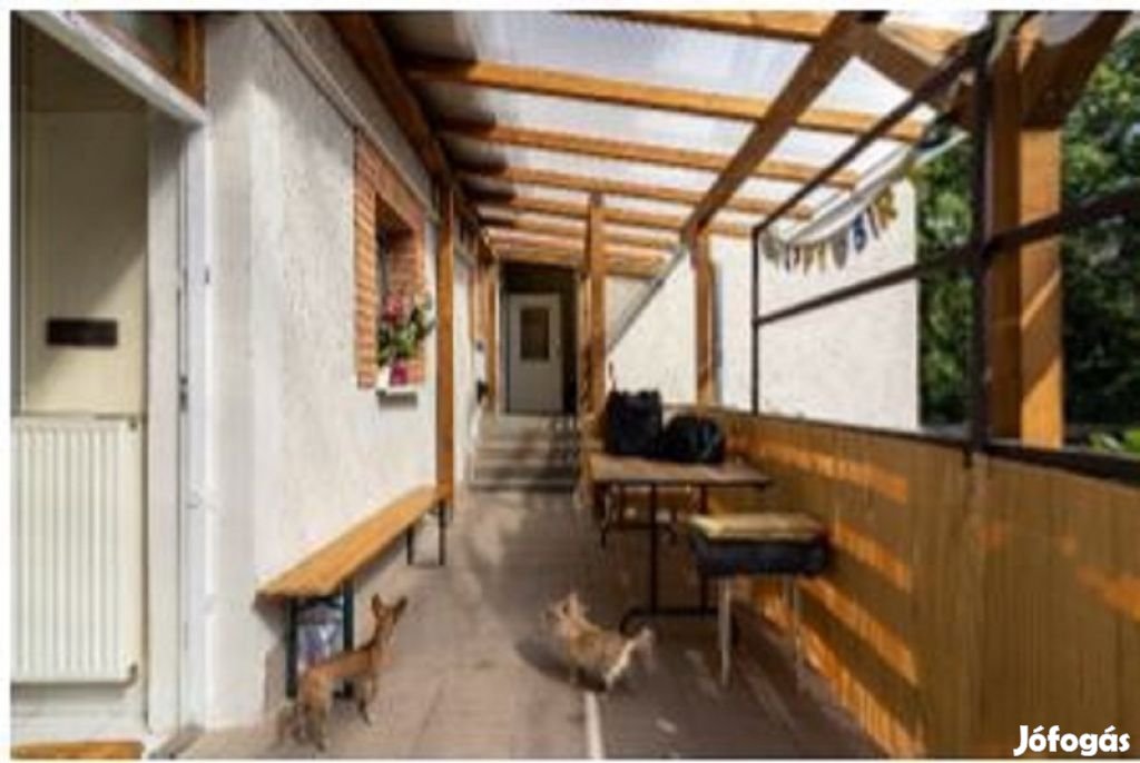 XIV. Kerület, Nagy Lajos király útja, 192 m2-es, családi ház