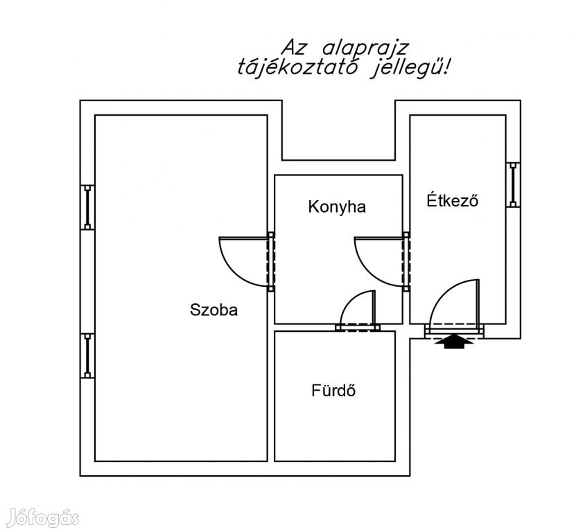 Előnézeti kép