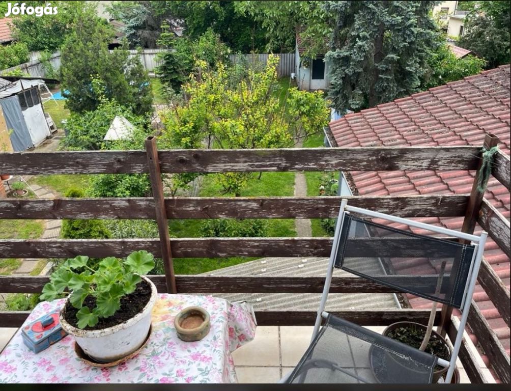 XIX. Kerület, Óváros utca, 164 m2-es, 3 generációs, családi ház