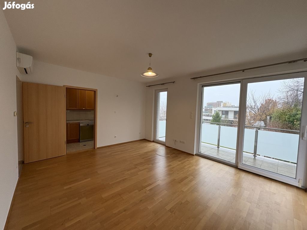 XI. Kerület, Királyleányka utca, 63 m2-es, társasházi