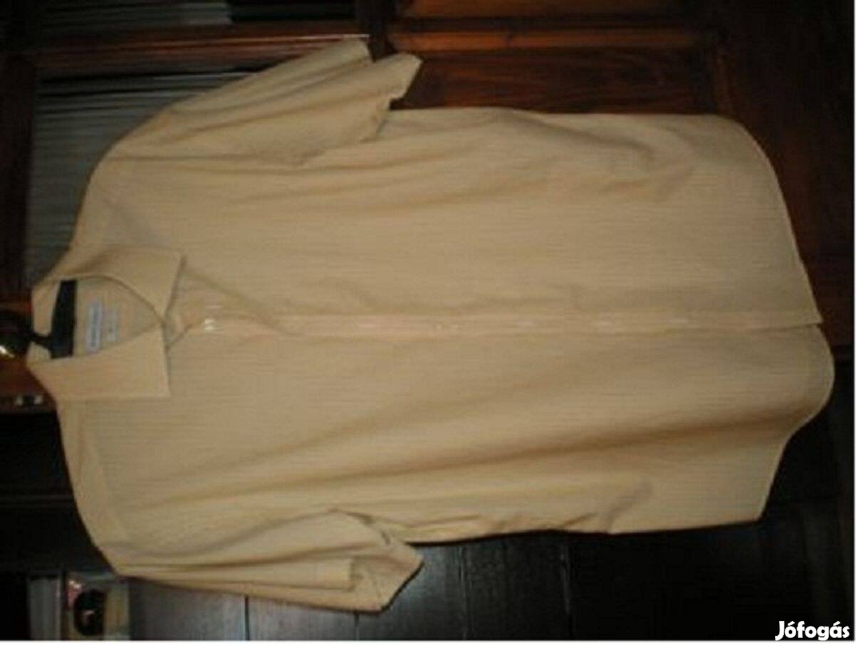 XL-es 43/44-es férfi ing