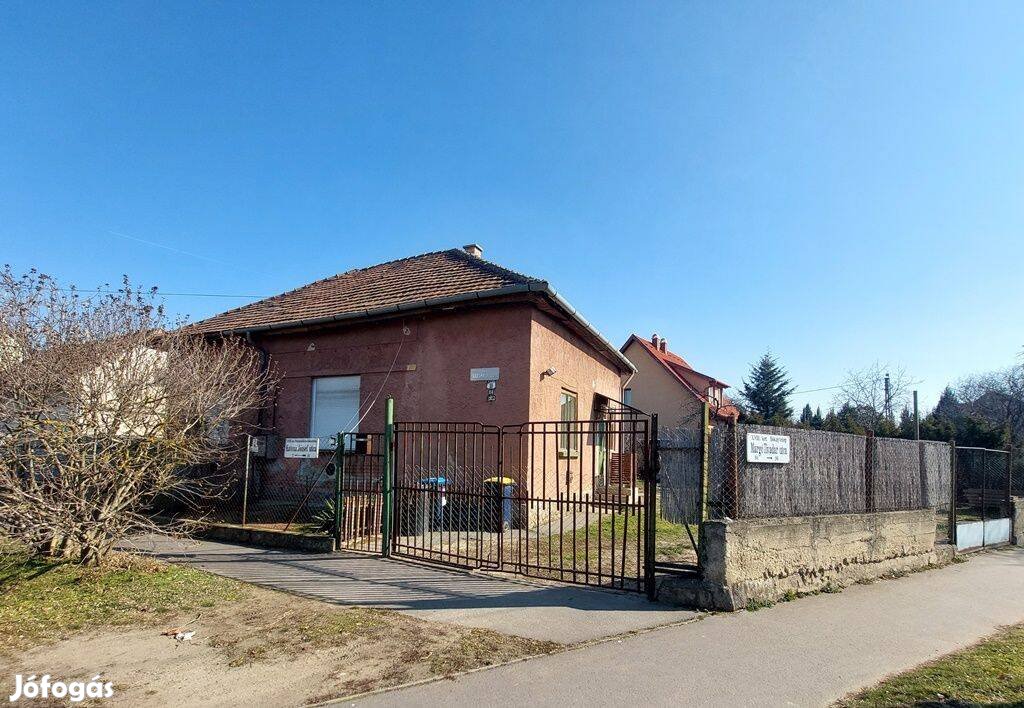 XVIII. Bókaytelepen