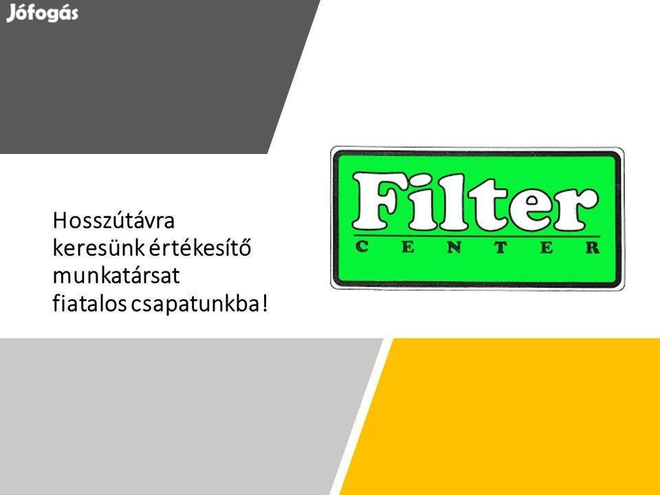 Előnézeti kép