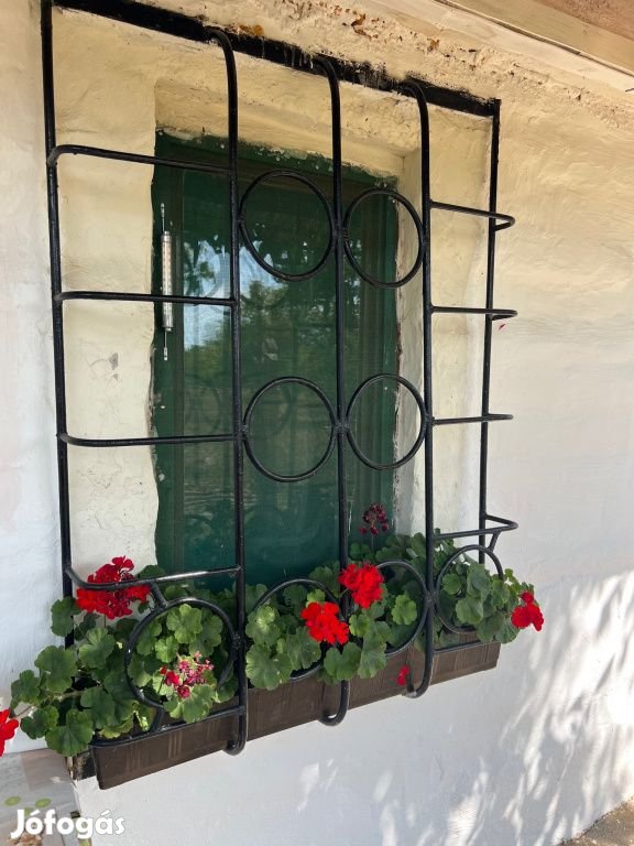 XVII. Kerület, Forrásmajor utca, 835 m2-es, telek