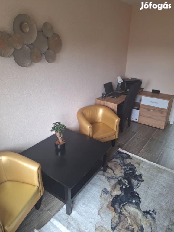XXIII. Kerület, Soroksár -Újtelep utca, 100 m2-es, családi ház