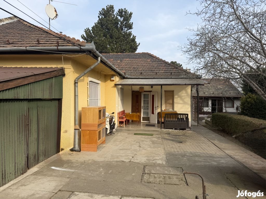 XXI. Kerület, Rákóczi tér, 81 m2-es, 2 generációs, családi