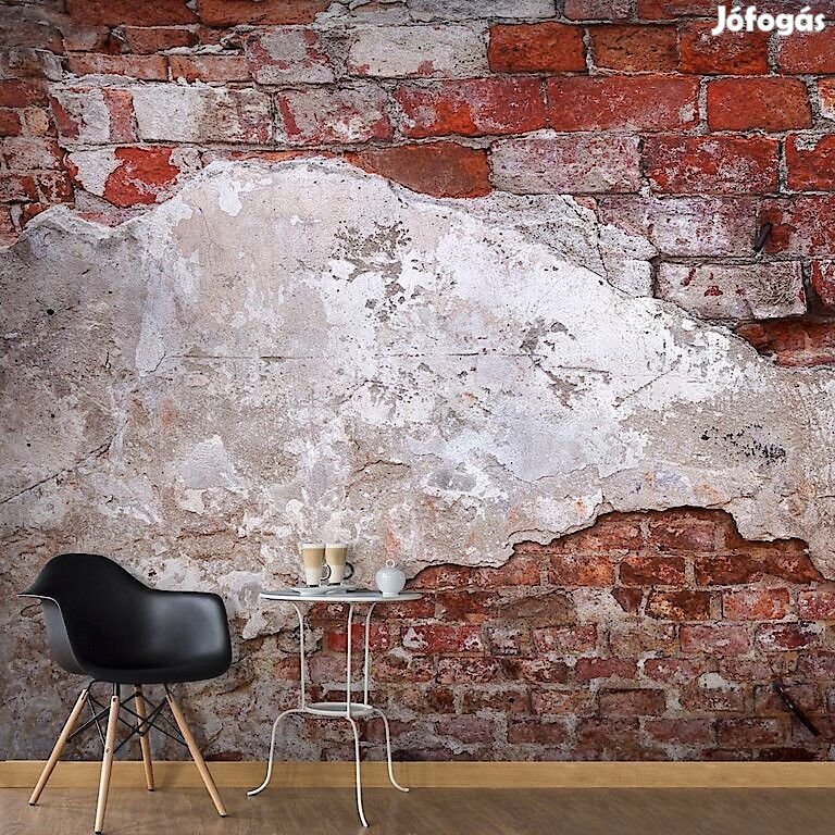 XXL Fotótapéta - A múlt szellemei 2