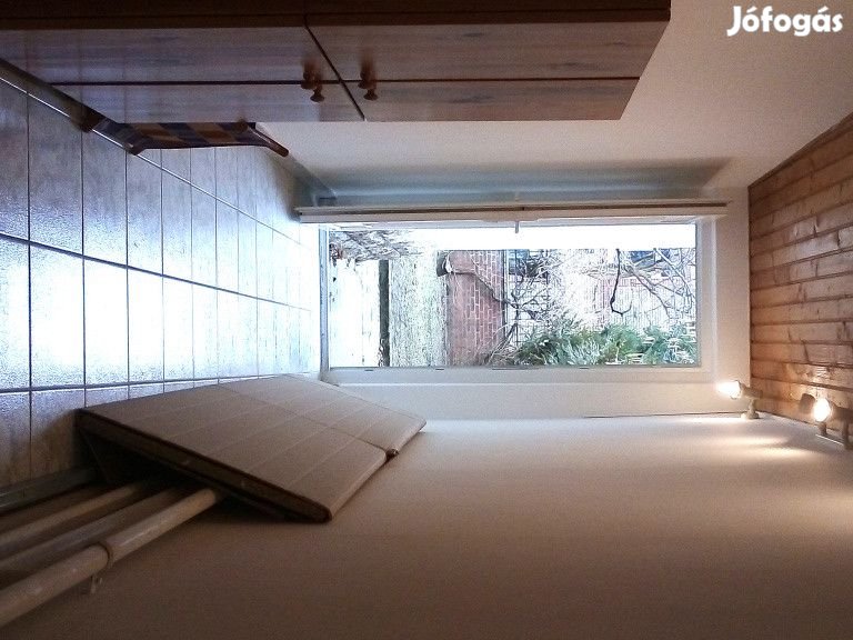 XX. Kerület, Központi utca, 73 m2-es, családi ház, 4 szobás