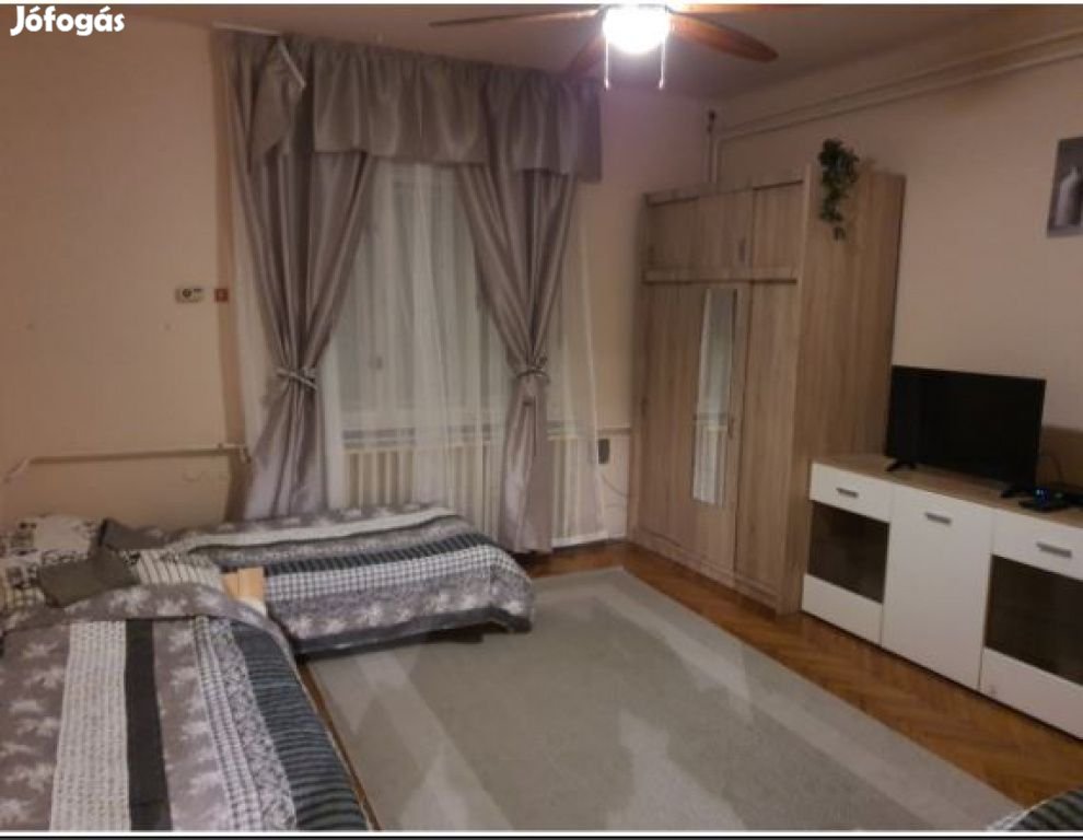 XX. Kerület, Pozsony u közeli utca, 376 m2-es, 4 generációs, családi